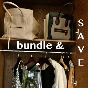 Add to bundle for private offer!